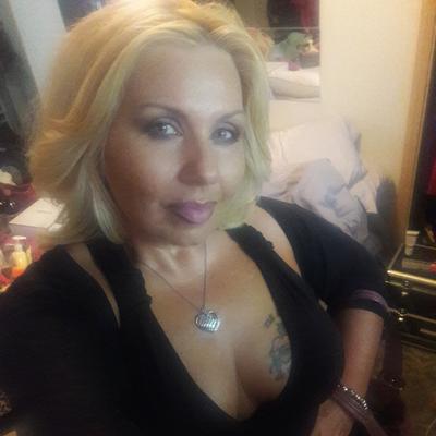 Community member profile picture 6