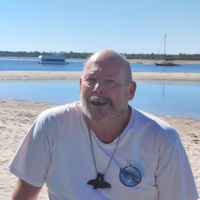 Community member profile picture