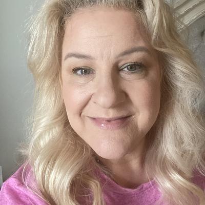 Community member profile picture 2