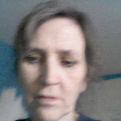 Community member profile picture 6