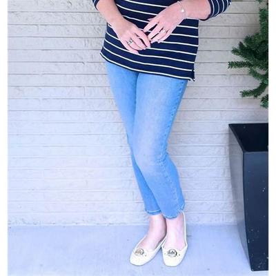 Community member profile picture 10