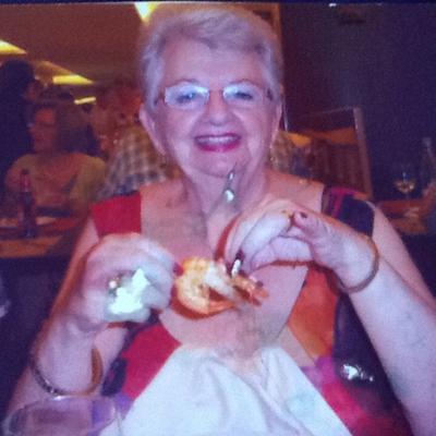 Community member profile picture 10