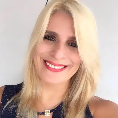 Community member profile picture 2