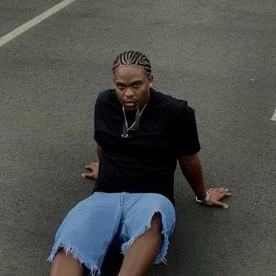 Community member profile picture 7