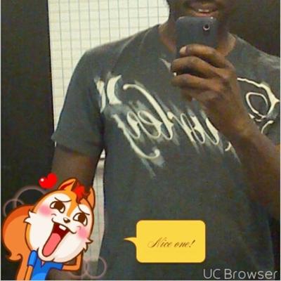 Community member profile picture 1