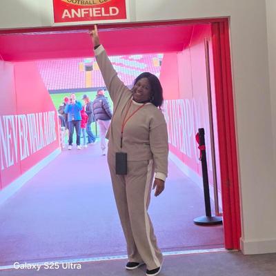 Community member profile picture 2