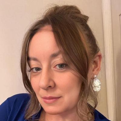 Community member profile picture 10