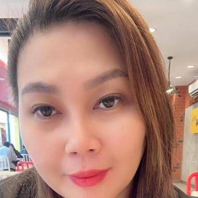 Community member avatar