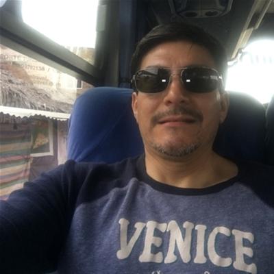 Community member profile picture 9