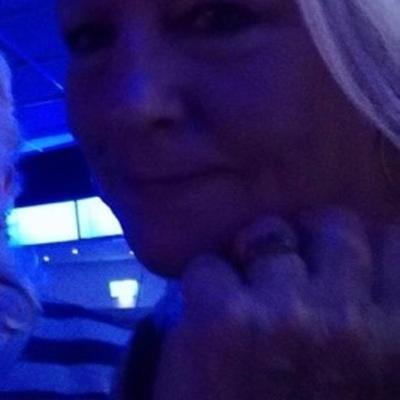Community member profile picture 8