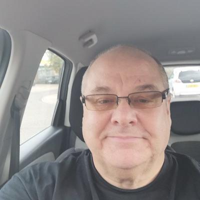 Community member profile picture 1