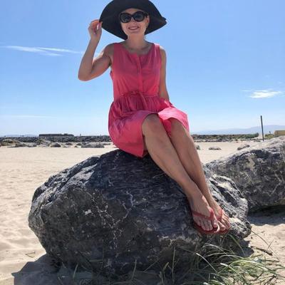 Community member profile picture