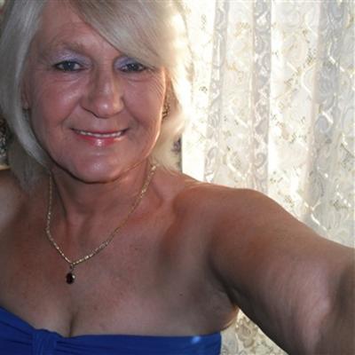 Community member profile picture 8