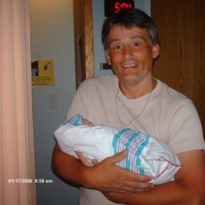 Community member profile picture 5