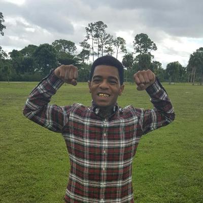 Community member profile picture 5