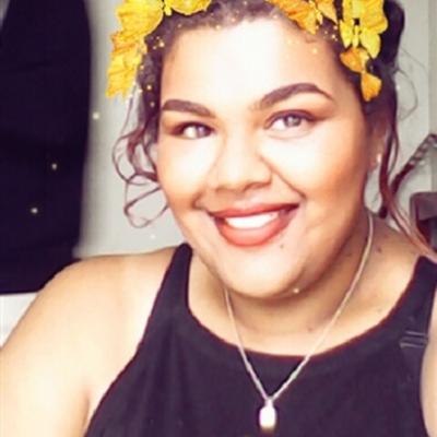 Community member profile picture 2