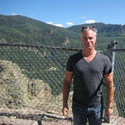 Community member profile picture 9