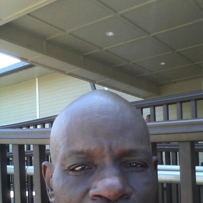 Community member avatar