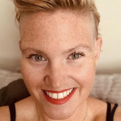 Community member profile picture