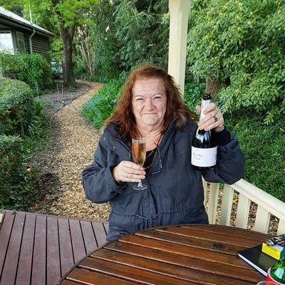 Community member profile picture 6