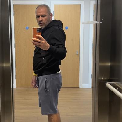 Community member profile picture 7