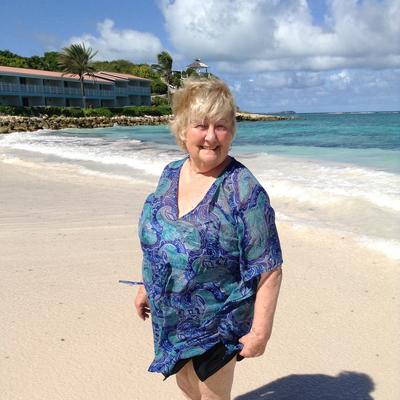 Community member profile picture 10