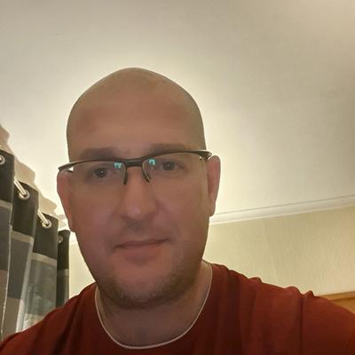 Community member profile picture 9