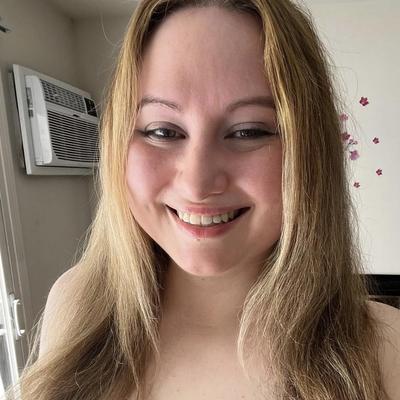 Community member avatar