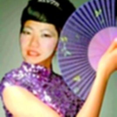 Community member profile picture 8