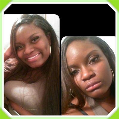 Community member profile picture 2