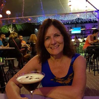 Community member profile picture 10