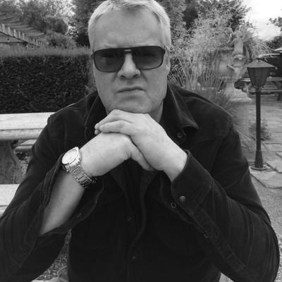 Community member profile picture 7