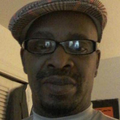 Community member avatar