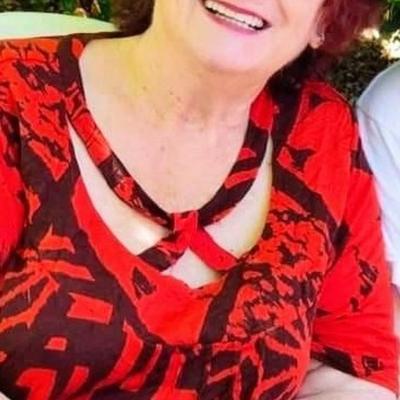 Community member profile picture 10