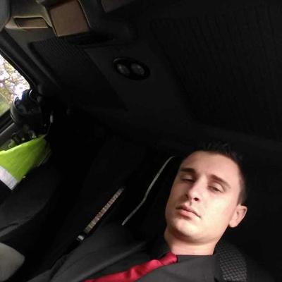 Community member avatar