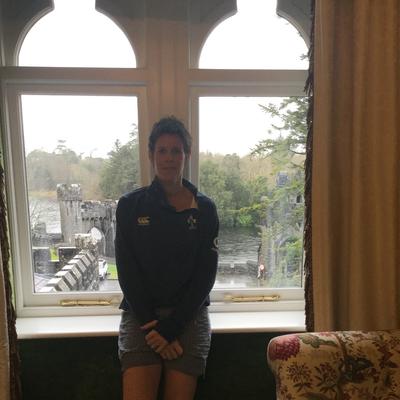 Community member profile picture 8