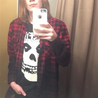 Community member profile picture 3
