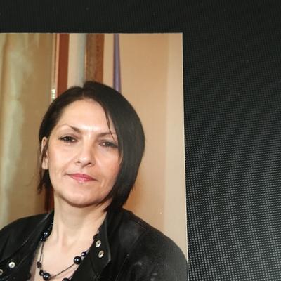 Community member profile picture 2
