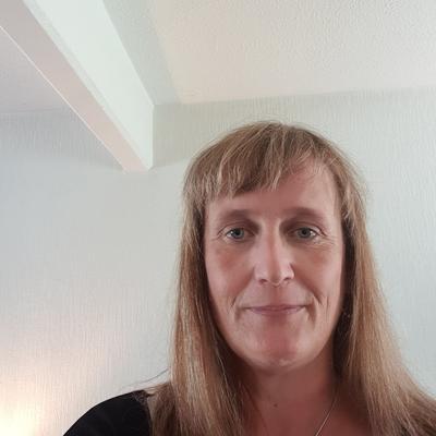 Community member profile picture