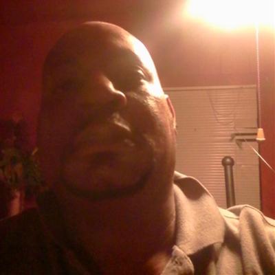 Community member avatar