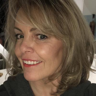 Community member profile picture 8