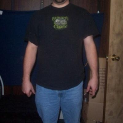 Community member profile picture 1