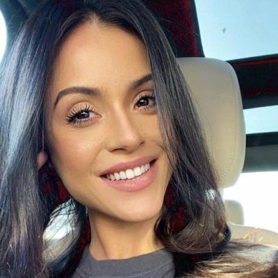 Community member profile picture 4