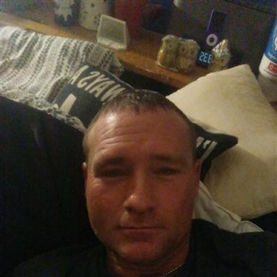 Community member profile picture 1