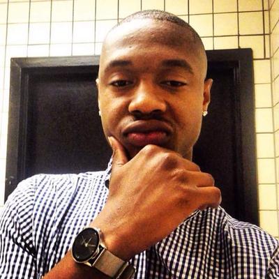 Community member profile picture 1