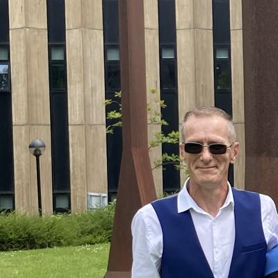 Community member profile picture 9