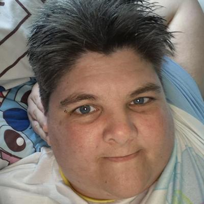 Community member profile picture 10