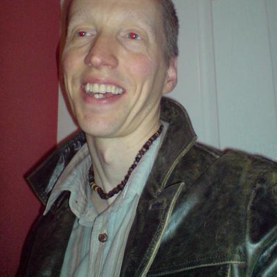 Community member profile picture 3