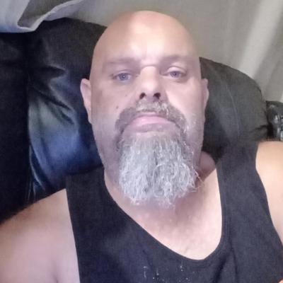 Community member profile picture 9