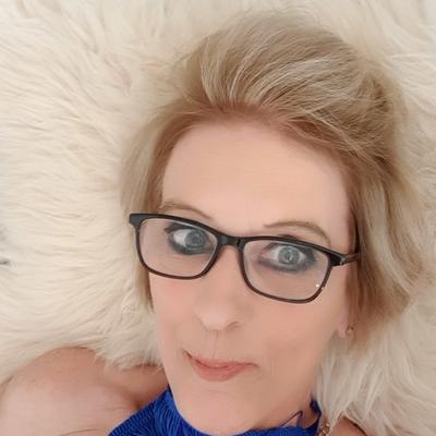 Community member profile picture 2